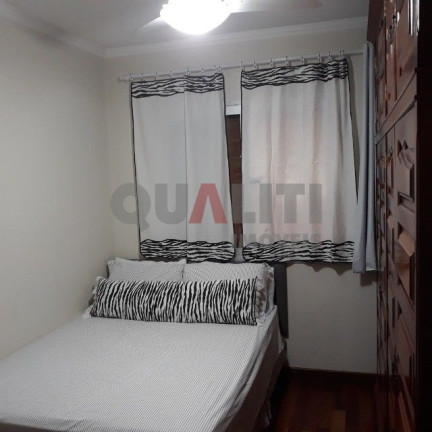 Imagem Apartamento com 3 Quartos à Venda, 87 m² em Moema - São Paulo Imagem Apartamento com 3 Quartos à Venda, 87 m² em Moema - São Paulo