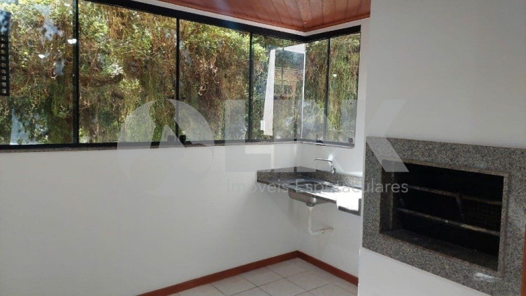 Imagem Apartamento com 2 Quartos à Venda, 118 m² em Cristo Redentor - Porto Alegre Imagem Apartamento com 2 Quartos à Venda, 118 m² em Cristo Redentor - Porto Alegre