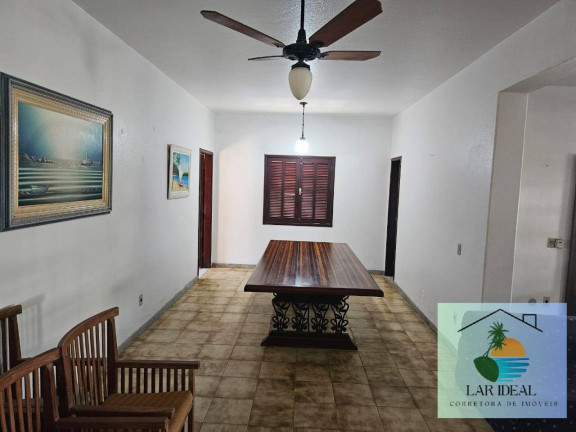 Imagem Casa com 4 Quartos à Venda, 450 m² em Bananeiras - Araruama Imagem Casa com 4 Quartos à Venda, 450 m² em Bananeiras - Araruama