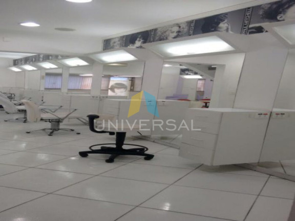 Imagem Sala Comercial para Alugar, 213 m² em Jardim Analia Franco - Sao Paulo Imagem Sala Comercial para Alugar, 213 m² em Jardim Analia Franco - Sao Paulo