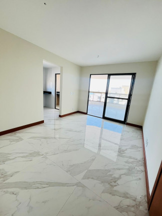 Imagem Apartamento com 3 Quartos à Venda, 99 m²