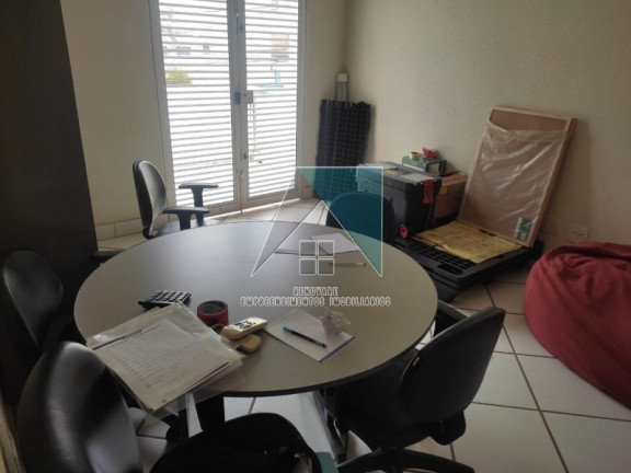 Imagem Imóvel à Venda, 230 m² em Jardim Sumaré - Ribeirão Preto