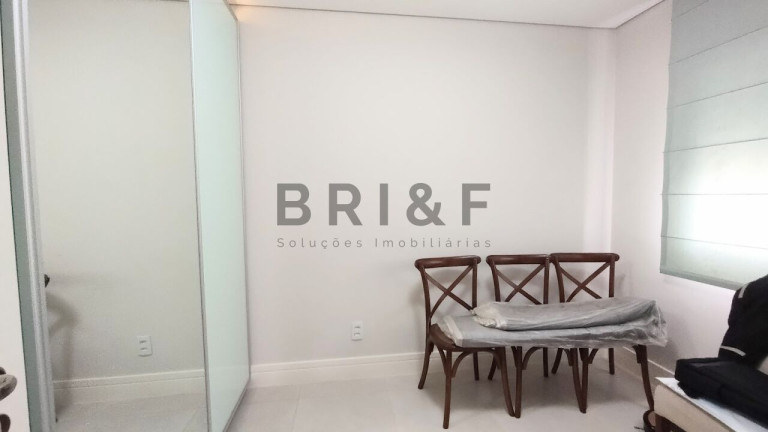 Imagem Apartamento com 2 Quartos à Venda, 83 m² em Vila Mascote - São Paulo Imagem Apartamento com 2 Quartos à Venda, 83 m² em Vila Mascote - São Paulo