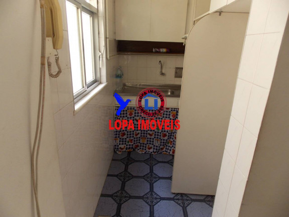 Imagem Apartamento com 2 Quartos à Venda, 53 m² em Centro - Rio De Janeiro Imagem Apartamento com 2 Quartos à Venda, 53 m² em Centro - Rio De Janeiro