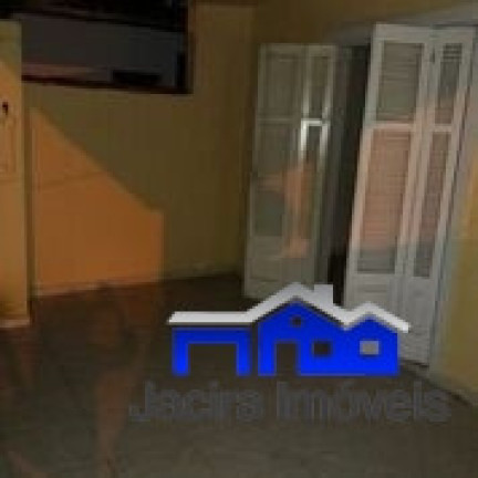 Imagem Casa com 2 Quartos à Venda, 90 m² em Vila São Jorge - São Vicente Imagem Casa com 2 Quartos à Venda, 90 m² em Vila São Jorge - São Vicente