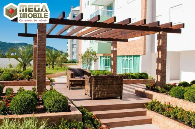 Imagem Apartamento com 2 Quartos à Venda, 72 m² em Trindade - Florianópolis Imagem Apartamento com 2 Quartos à Venda, 72 m² em Trindade - Florianópolis