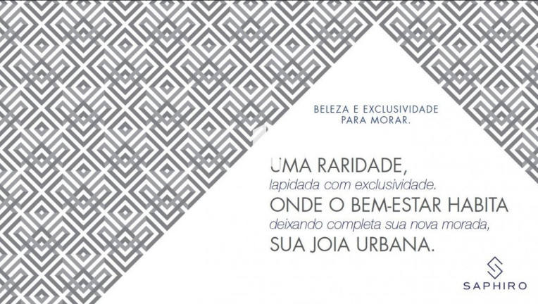 Imagem Apartamento com 2 Quartos à Venda, 102 m² em Centro - Santa Maria