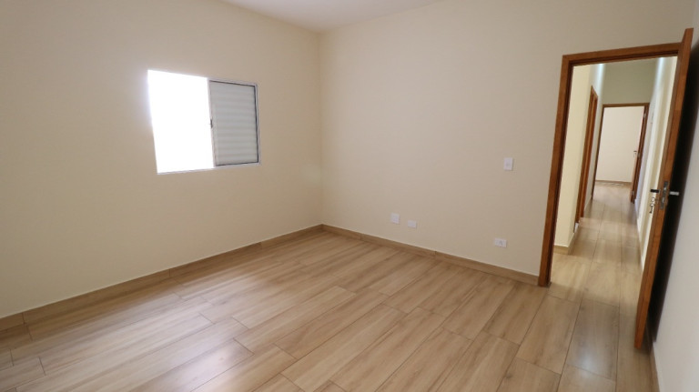 Imagem Casa com 3 Quartos à Venda, 110 m² em Vila Ester (zona Norte) - São Paulo