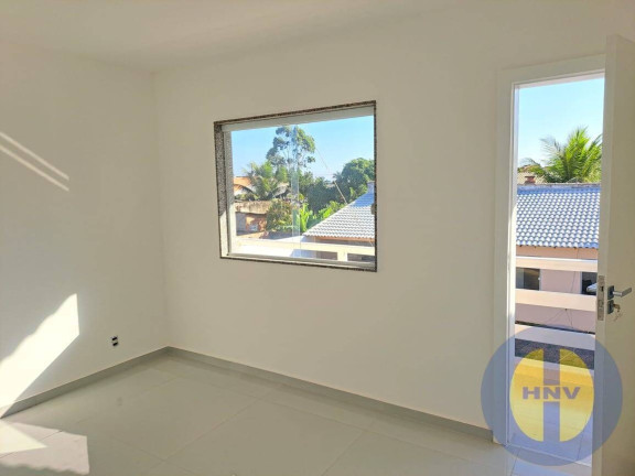 Imagem Casa com 5 Quartos à Venda, 480 m² em Jardim Atlântico Oeste (itaipuaçu) - Maricá Imagem Casa com 5 Quartos à Venda, 480 m² em Jardim Atlântico Oeste (itaipuaçu) - Maricá