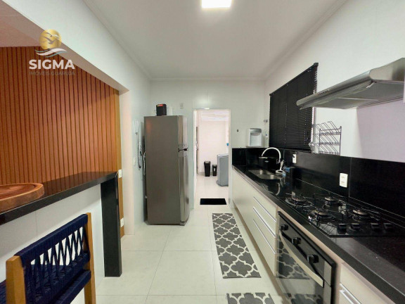 Imagem Apartamento com 3 Quartos à Venda, 120 m² em Pitangueiras - Guarujá Imagem Apartamento com 3 Quartos à Venda, 120 m² em Pitangueiras - Guarujá