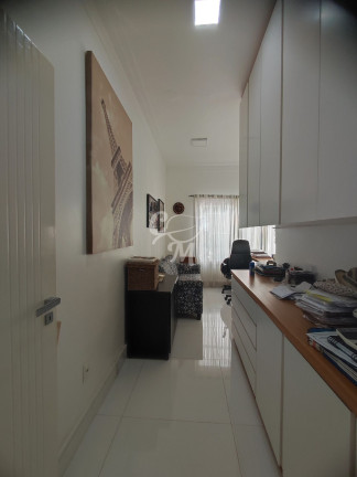 Imagem Casa de Condomínio com 4 Quartos à Venda, 660 m² em Parque Dos Resedás - Itupeva