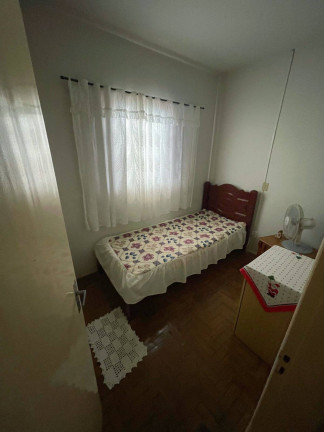 Imagem Casa à Venda, 300 m² em Centro - águas Da Prata Imagem Casa à Venda, 300 m² em Centro - águas Da Prata
