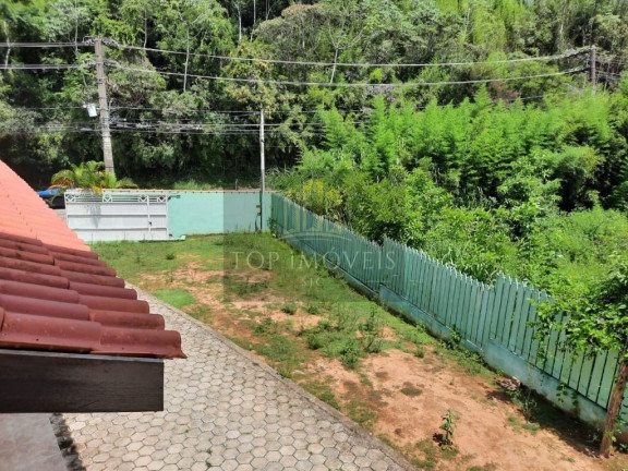 Imagem Chácara com 3 Quartos à Venda, 229 m² em Centro - Santa Branca Imagem Chácara com 3 Quartos à Venda, 229 m² em Centro - Santa Branca