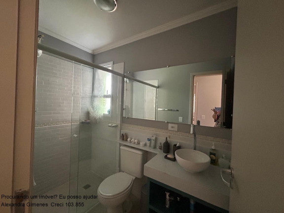 Imagem Imóvel com 2 Quartos à Venda, 78 m² em Indaiá - Caraguatatuba Imagem Imóvel com 2 Quartos à Venda, 78 m² em Indaiá - Caraguatatuba