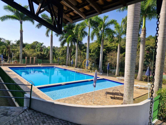 Imagem Terreno à Venda, 1.021 m² em Parque Mirante Do Vale - Jacareí