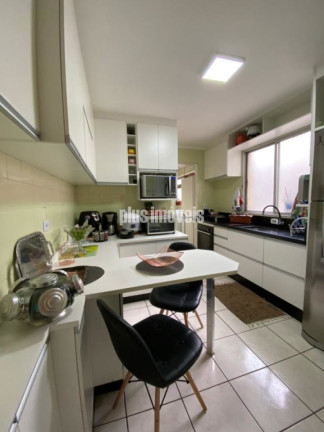 Imagem Apartamento com 2 Quartos à Venda, 70 m² em Bela Vista - São Paulo Imagem Apartamento com 2 Quartos à Venda, 70 m² em Bela Vista - São Paulo
