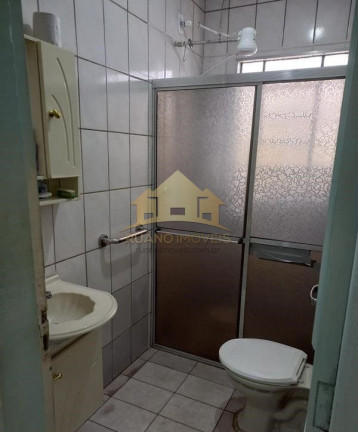 Imagem Casa com 2 Quartos à Venda, 120 m² em Jardim Vila Formosa - São Paulo Imagem Casa com 2 Quartos à Venda, 120 m² em Jardim Vila Formosa - São Paulo