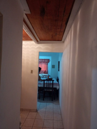 Imagem Casa com 2 Quartos à Venda, 58 m² em Vera Cruz - Mongaguá Imagem Casa com 2 Quartos à Venda, 58 m² em Vera Cruz - Mongaguá