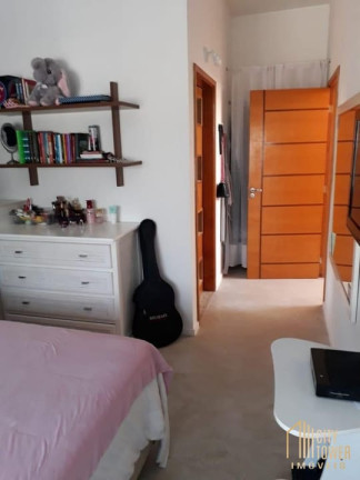 Imagem Casa com 4 Quartos à Venda, 220 m² em Planalto Paulista - São Paulo