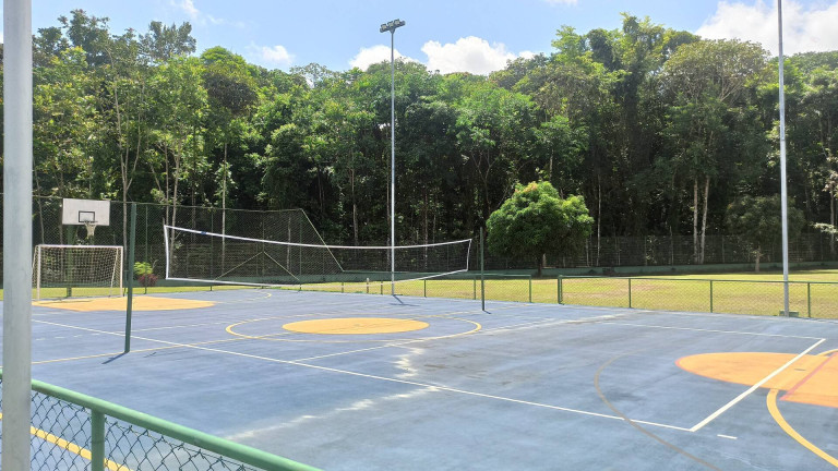 Imagem Terreno em Condomínio à Venda, 450 m² em água Boa (outeiro) - Belém Imagem Terreno em Condomínio à Venda, 450 m² em água Boa (outeiro) - Belém