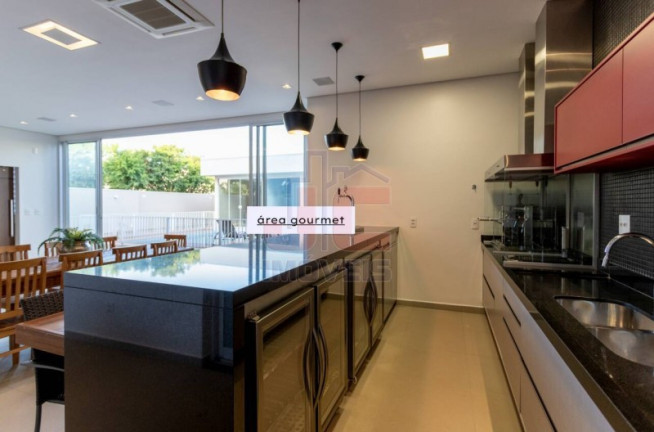 Imagem Casa de Condomínio com 6 Quartos à Venda, 616 m² em Guaporé - Ribeirão Preto Imagem Casa de Condomínio com 6 Quartos à Venda, 616 m² em Guaporé - Ribeirão Preto