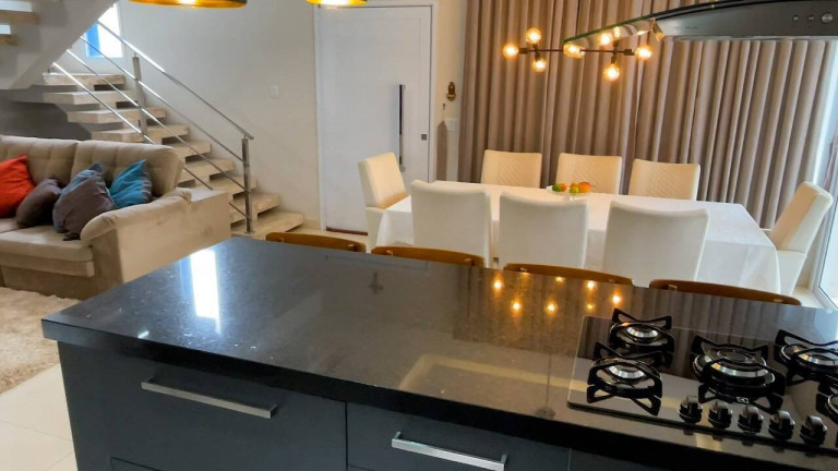 Imagem Casa com 3 Quartos à Venda, 225 m² em Jardim Samambaia - Itupeva Imagem Casa com 3 Quartos à Venda, 225 m² em Jardim Samambaia - Itupeva