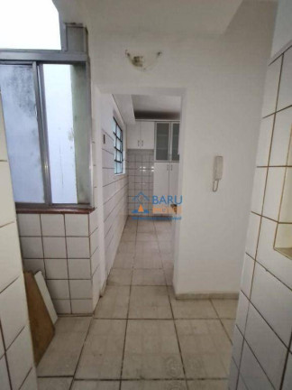 Imagem Apartamento com 2 Quartos à Venda, 90 m² em Santa Cecília - São Paulo Imagem Apartamento com 2 Quartos à Venda, 90 m² em Santa Cecília - São Paulo