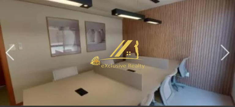 Imagem Imóvel com 1 Quarto à Venda, 48 m² em Barra - Salvador Imagem Imóvel com 1 Quarto à Venda, 48 m² em Barra - Salvador