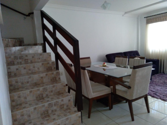 Imagem Casa com 2 Quartos à Venda, 96 m² em Tabuleiro - Camboriú