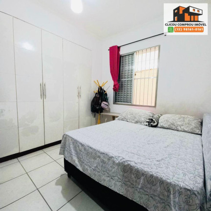 Imagem Apartamento com 2 Quartos à Venda, 70 m²
