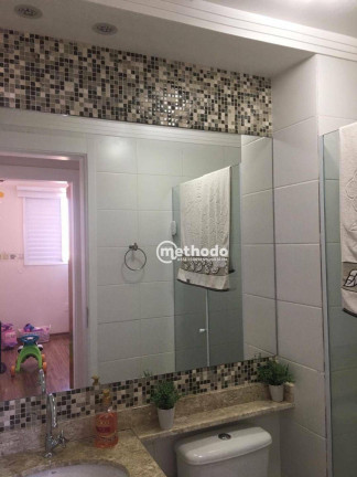 Imagem Apartamento com 2 Quartos à Venda, 56 m² em Parque Industrial - Campinas Imagem Apartamento com 2 Quartos à Venda, 56 m² em Parque Industrial - Campinas