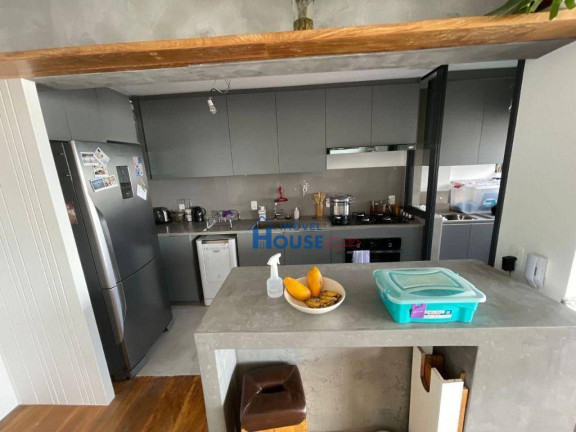 Imagem Apartamento com 1 Quarto à Venda, 73 m² em Pinheiros - São Paulo Imagem Apartamento com 1 Quarto à Venda, 73 m² em Pinheiros - São Paulo
