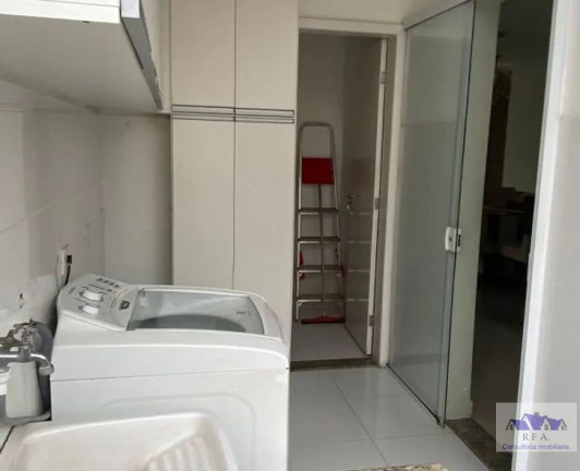 Imagem Casa de Condomínio com 4 Quartos à Venda, 250 m² em Jardim Guaçu - São Roque Imagem Casa de Condomínio com 4 Quartos à Venda, 250 m² em Jardim Guaçu - São Roque