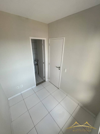Imagem Apartamento com 4 Quartos à Venda, 108 m² em Capim Macio - Natal Imagem Apartamento com 4 Quartos à Venda, 108 m² em Capim Macio - Natal