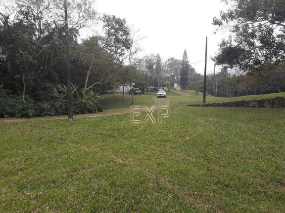 Imagem Terreno à Venda, 44 m² em Córrego Grande - Florianópolis Imagem Terreno à Venda, 44 m² em Córrego Grande - Florianópolis