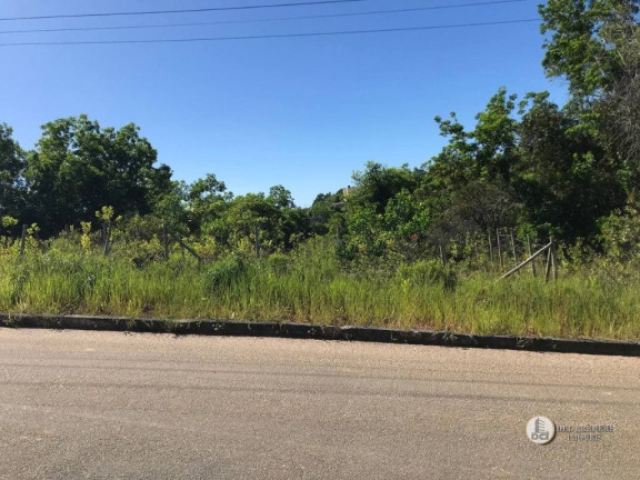 Imóvel à Venda, 360 m² em Nova Guarapari - Guarapari
