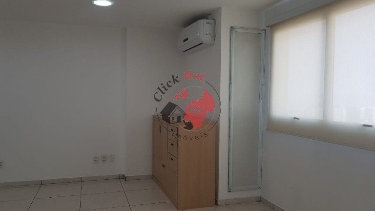 Imagem Sala Comercial à Venda, 39 m² em Centro - São Bernardo Do Campo Imagem Sala Comercial à Venda, 39 m² em Centro - São Bernardo Do Campo