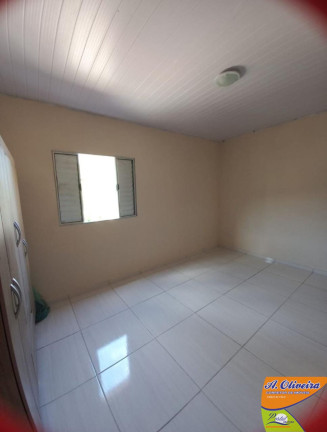 Imagem Casa com 2 Quartos à Venda, 86 m² em Taquaral - Ubatuba Imagem Casa com 2 Quartos à Venda, 86 m² em Taquaral - Ubatuba
