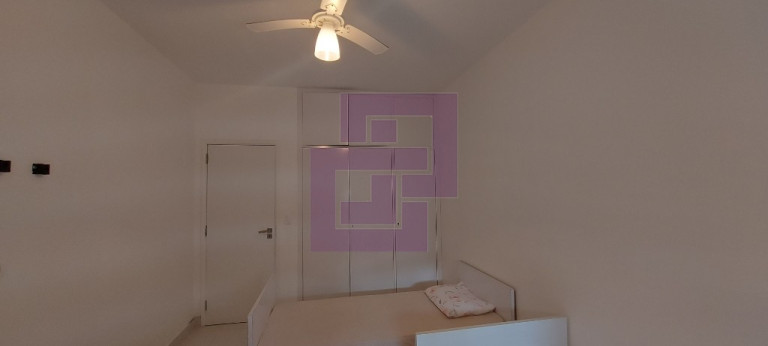 Imagem Apartamento com 3 Quartos à Venda, 170 m² em Pitangueiras - Guarujá Imagem Apartamento com 3 Quartos à Venda, 170 m² em Pitangueiras - Guarujá