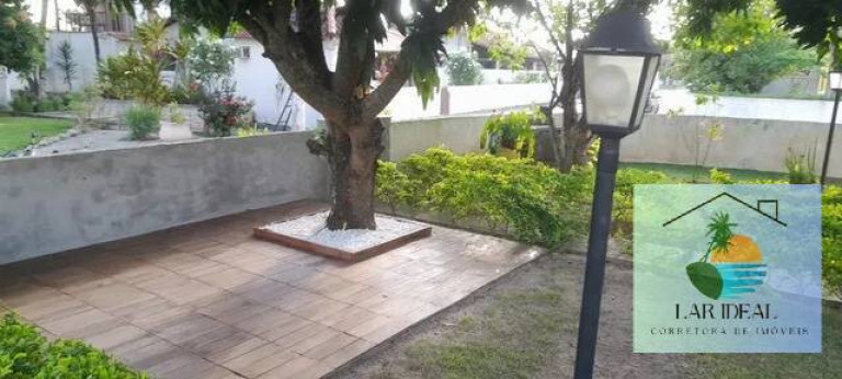 Imagem Casa de Condomínio com 2 Quartos à Venda, em Ponte Dos Leites - Araruama Imagem Casa de Condomínio com 2 Quartos à Venda, em Ponte Dos Leites - Araruama