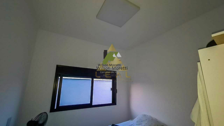 Imagem Casa com 3 Quartos à Venda, 170 m²