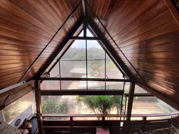 Imagem Casa com 3 Quartos à Venda, 80 m² em Macuco - Valinhos Imagem Casa com 3 Quartos à Venda, 80 m² em Macuco - Valinhos