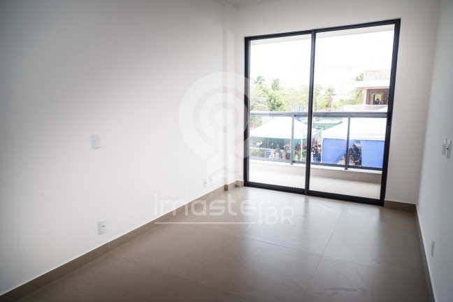 Imagem Casa com 4 Quartos à Venda, 131 m² em Pires Façanha - Eusébio