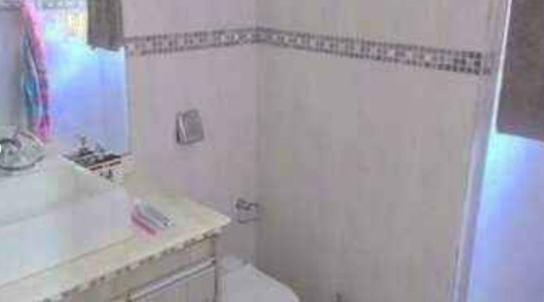 Imagem Casa com 5 Quartos à Venda, 350 m² em Vila Cremer - Areiópolis