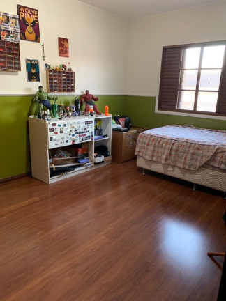 Imagem Casa com 4 Quartos à Venda, 320 m² em Guará Ii - Brasília Imagem Casa com 4 Quartos à Venda, 320 m² em Guará Ii - Brasília