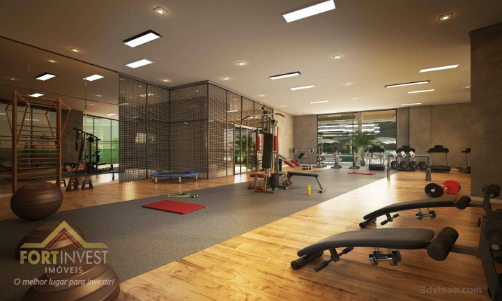 Imagem Imóvel com 3 Quartos à Venda, 129 m² em Canto Do Forte - Praia Grande Imagem Imóvel com 3 Quartos à Venda, 129 m² em Canto Do Forte - Praia Grande