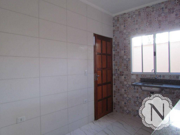 Imagem Casa com 2 Quartos à Venda, 70 m² em Jardim Regina - Itanhaém Imagem Casa com 2 Quartos à Venda, 70 m² em Jardim Regina - Itanhaém