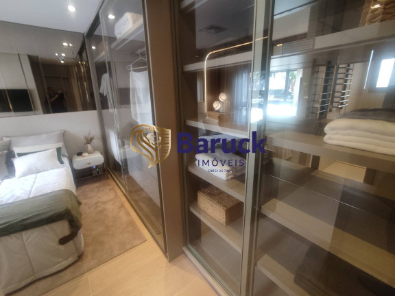 Imagem Apartamento com 3 Quartos à Venda, 88 m² em Campo Belo - São Paulo Imagem Apartamento com 3 Quartos à Venda, 88 m² em Campo Belo - São Paulo