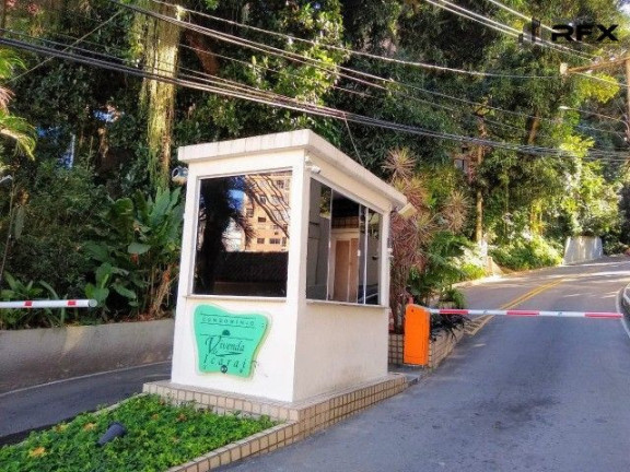 Imagem Apartamento com 2 Quartos à Venda, 60 m² em Icaraí - Niterói