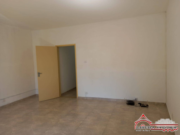 Imagem Ponto Comercial à Venda, 198 m² em Centro - Jacareí Imagem Ponto Comercial à Venda, 198 m² em Centro - Jacareí